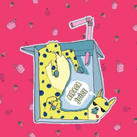 Пиво Alpaca Juice