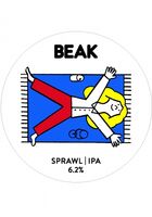 Пиво Sprawl Пиво Sprawl