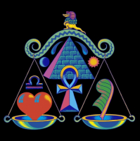 Пиво Ma’at Пиво Ma’at