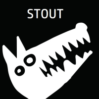 Пиво Stout