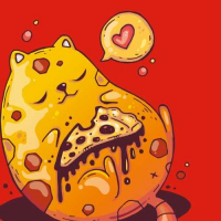 Пиво Drink Eat Sleep Repeat