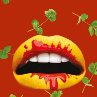 Пиво Зависимость [Кинза]