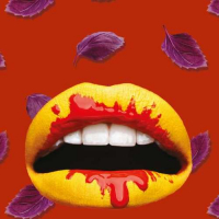 Пиво Зависимость [Красный Базилик]