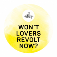 Пиво Handstand Tropical Smoothie Ale