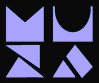 Пиво BLUR CRYO NEIPA