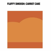 Пиво Fluffy Smoosh: Carrot Cake Пиво Fluffy Smoosh: Carrot Cake