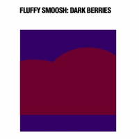 Пиво Fluffy Smoosh: Dark Berries Пиво Fluffy Smoosh: Dark Berries