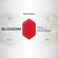 Пиво Blossom Пиво Blossom