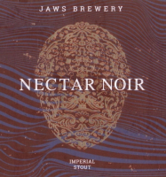 Пиво Nectar Noir