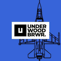 Пиво FALCONER’S FLIGHT F16