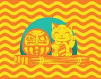 Пиво Two On A Raft