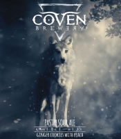 Пиво TEMPEST Пиво TEMPEST