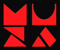 Пиво TOMATKA: CELERY EDITION