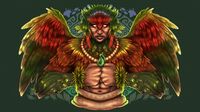 Пиво Manaia Пиво Manaia