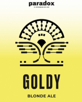 Пиво Goldy Пиво Goldy