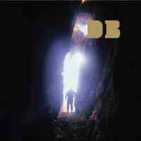 Пиво Bushels Imperial Hazelnut Stout