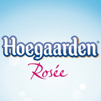 Пиво Hoegaarden Rosée Пиво Hoegaarden Rosée