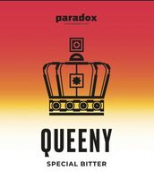 Пиво Queeny