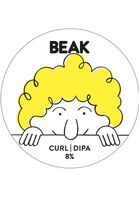 Пиво Curl Пиво Curl