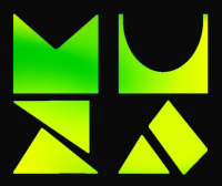 Пиво WEEKEND LIME LAGER