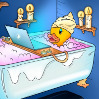 Пиво Take It Easier