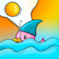 Пиво Is It Possible?