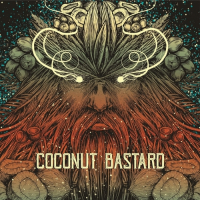 Пиво Coconut Bastard