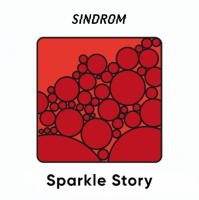 Пиво Sparkle Story [Cranberry+Red Currant]
