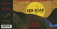Пиво Red Road Пиво Red Road