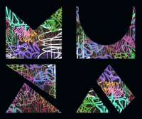 Пиво JUNGLE SESSION IPA