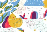 Пиво Casa De Osito