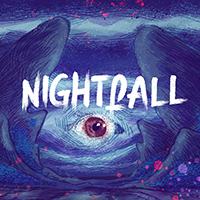 Пиво Nightfall Пиво Nightfall