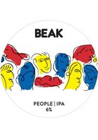 Пиво People Пиво People