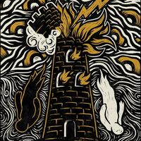 Пиво La Torre (2022)