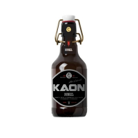 Пиво Dunkel Пиво Dunkel