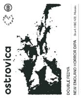 Пиво DOUBLE FEDYA