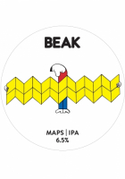 Пиво Maps Пиво Maps