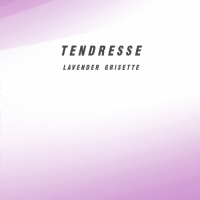 Пиво Tendresse