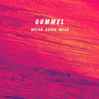 Пиво Gummel Пиво Gummel
