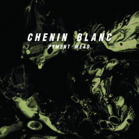 Пиво Chenin Blanc Пиво Chenin Blanc