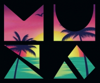 Пиво SPLIT NEIPA