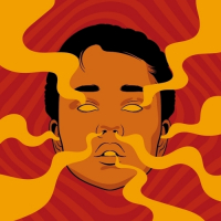 Пиво Доза [Mango + Raspberry]