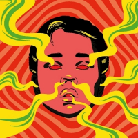 Пиво Доза [Orange Pulp+Guava+Mango]