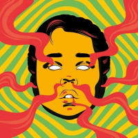 Пиво Доза [Pineapple+Passionfruit+Pink Guava+Mango]