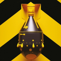 Пиво Дружба