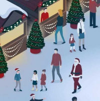 Пиво Ярмарка