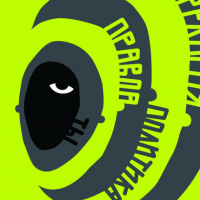 Пиво Шум [Idaho 7+Mosaic]