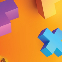 Пиво TURN [Pineapple+Mint]