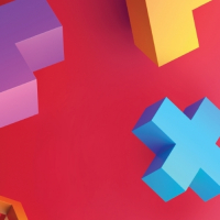 Пиво TURN [Pomegranate+Cranberry]