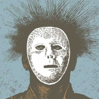 Пиво Вторая личность [Pastry]